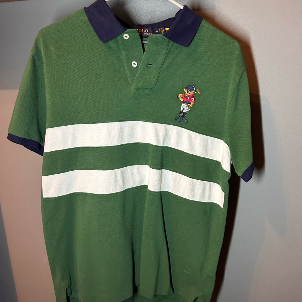 Polo Ralph Lauren Polo